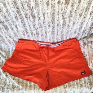 PATAGONIA Women's Baggies 5" Shorts